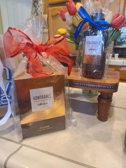 Fathers Day by Bath and Body Works