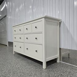 ‼️I GOT DRESSERS- DELIVERY AVAILABLE 🚛