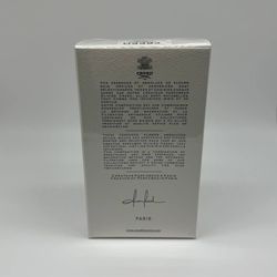 Creed Millésime Imperial, 100ML, 3.3FL.OZ 