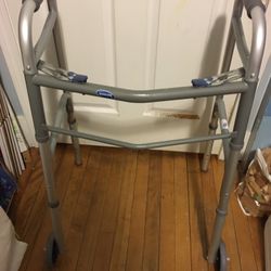 Medical Walker
