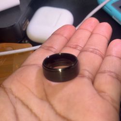 Black Ring 