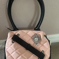 Handbag Women
