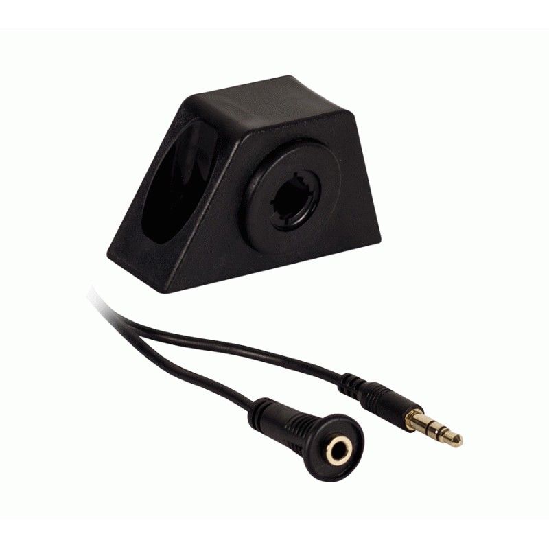 Axxess AX-FM35EXTCB