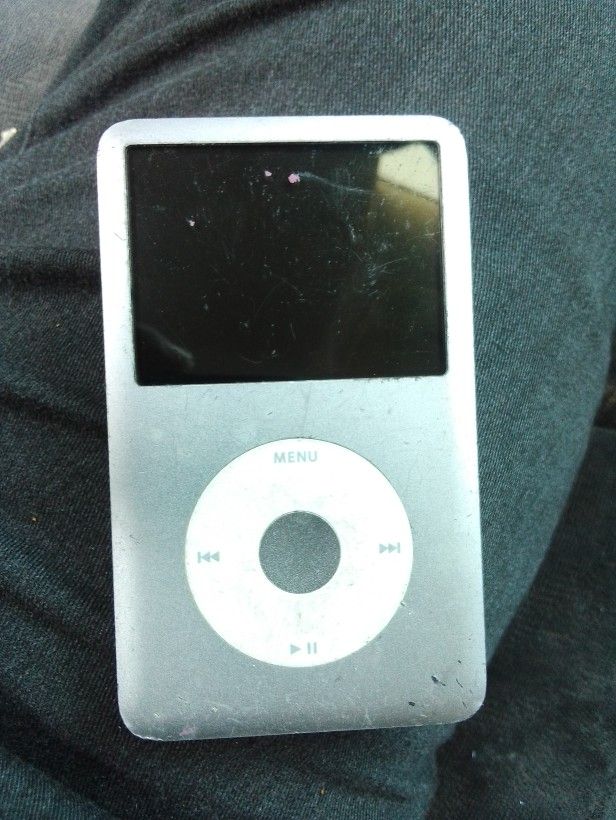 Apple Ipod