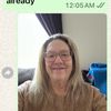 Amy Trende