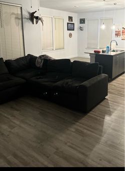 Couch