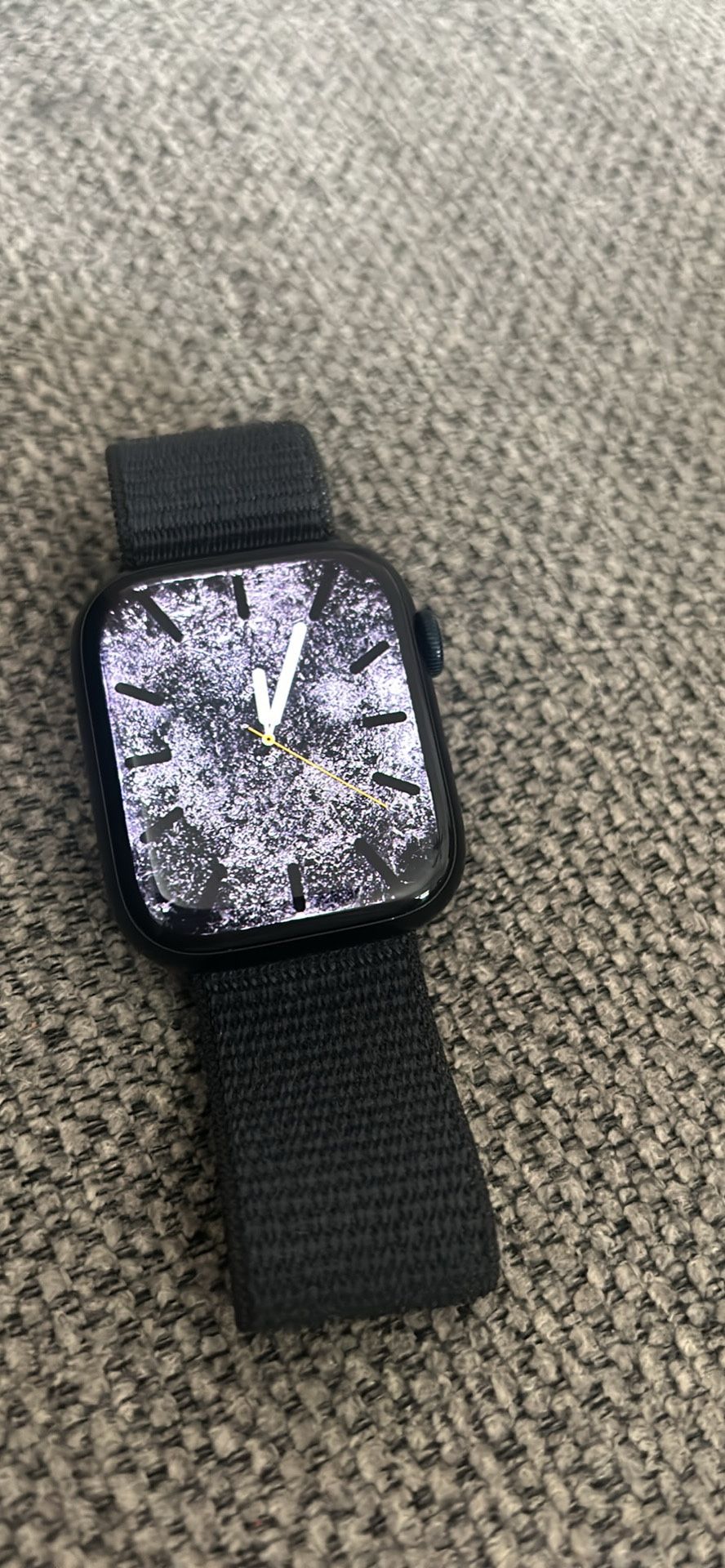 Apple Watch Series 10