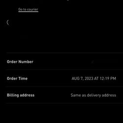 Adidas Yeezy Boost Size 10.5 Bone