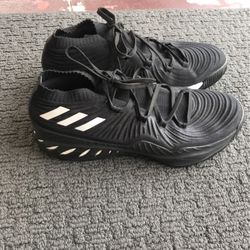 Adidas Size 16