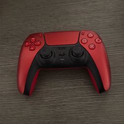 PS5 Controller