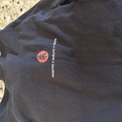 Naruto T Shirts