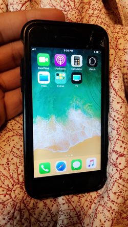 iPhone 6s