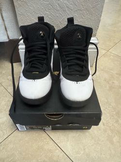 Jordan Sneakers boys