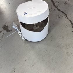 Carepod  One Plus Humidifier 