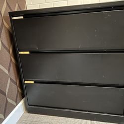 File Cabinet