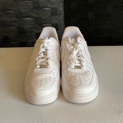 Nike Air Force 1 Low '07 Men’s 8