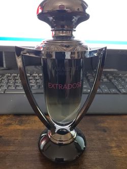 Arabiyat Prestige Extradose EDP