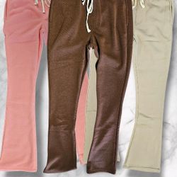 3/$100 JOGGERS(STACKED)