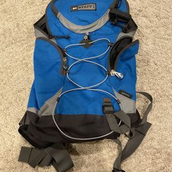 REI Daypack - Staff