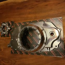 New Modquad Billet Banshee Lockout Clutch For Sale