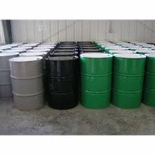 BARRELS DRUMS Steel 55 Gallon FOOD GRADE Closed Top