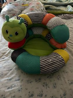 Baby Items
