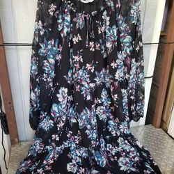 Women clothes size Large & XL ALL 12 PIECES  FOR $10 OR $3 EACH