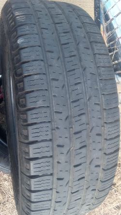 Tires