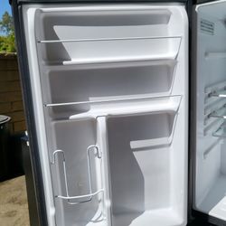 Conserv Mini Fridge 