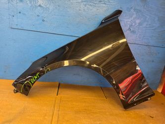 Ct5 2020 2021 2022 2023 2024 fender