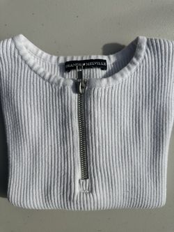 Brandy Melville T-shirt 
