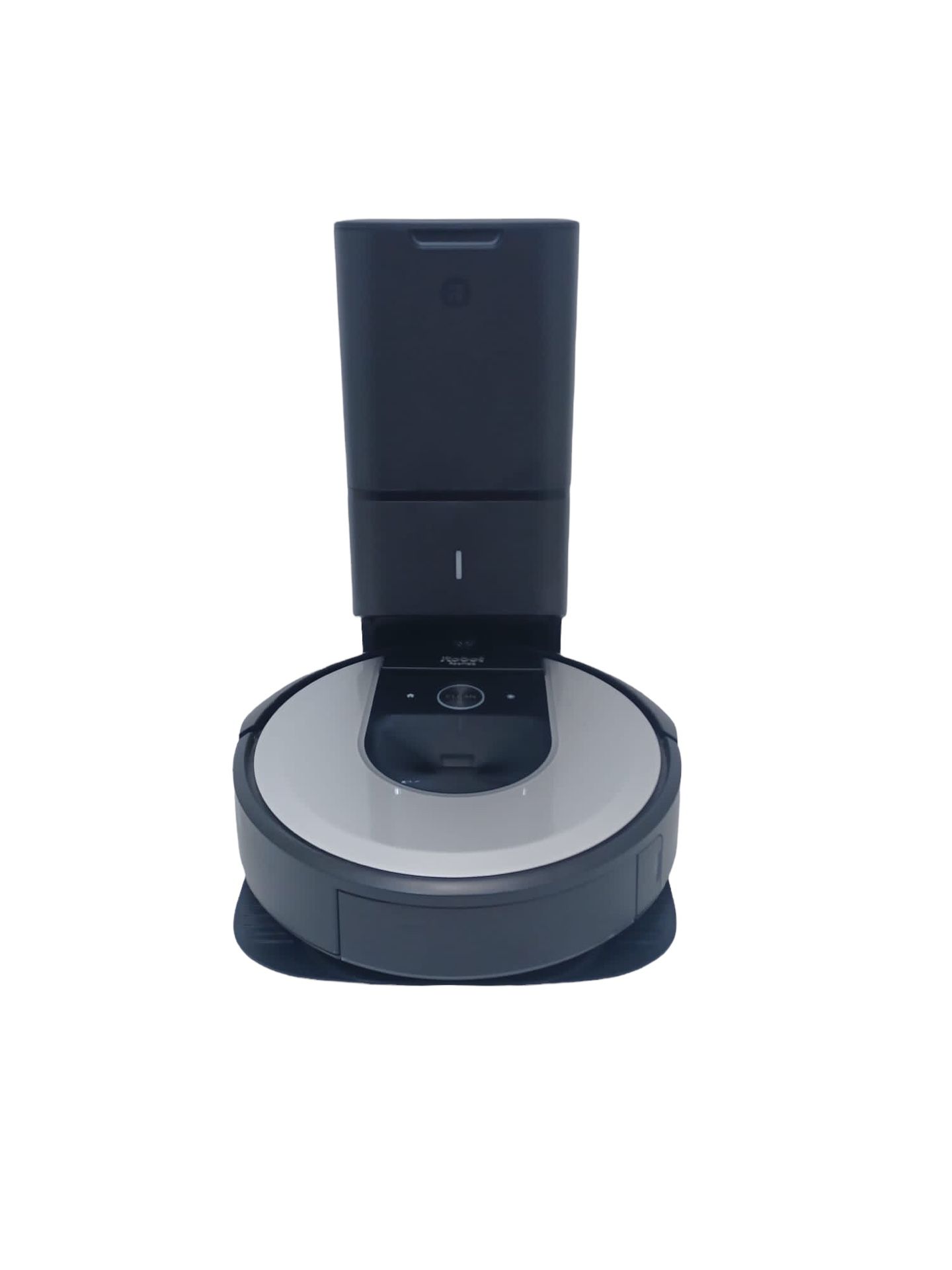 iRobot Roomba i6 Self Charging Robot Vacuum Cleaner (7548)