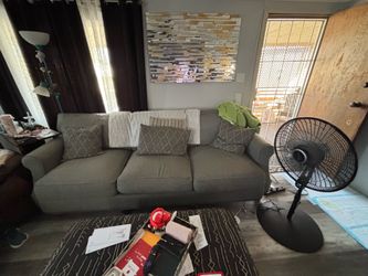 Sofa