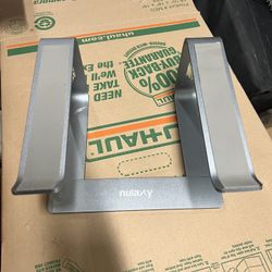 Laptop Notebook Stand