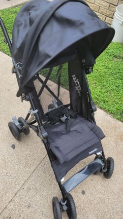 Toys stroller
