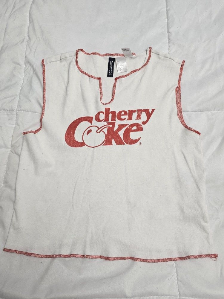 Normal Clothes Used