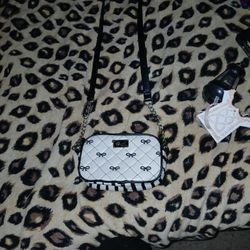 Betset Purse 