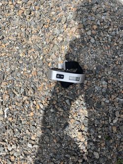 Weight Measure