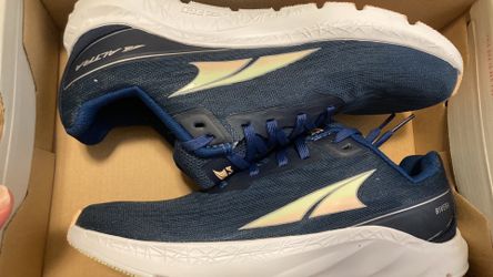 Altra Rivera Running Shoes