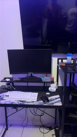 Gaming table