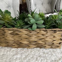 Artficial Plant