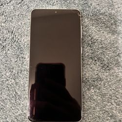 S21+ BROKEN DISPLAY