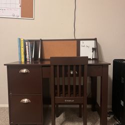 Kids Desk 