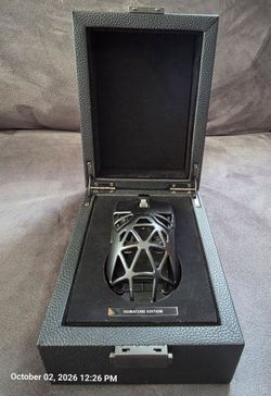 Razer Viper Mini Signature Edition