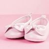 Baby Girl Clothing 