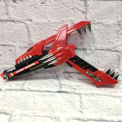 POWER RANGERS BLADE BLASTER