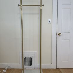 Coat Rack