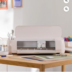 Canon Printer , Circuit Heat Press, Circuit Maker