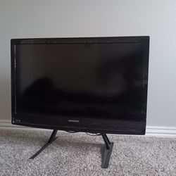 Magnavox TV