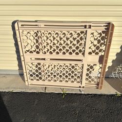 ToddlerOO By North State